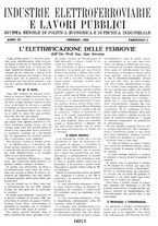 giornale/RML0021067/1922/unico/00000013