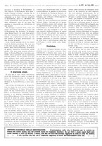 giornale/RML0021067/1922/unico/00000014