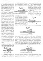 giornale/RML0021067/1922/unico/00000017