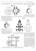 giornale/RML0021067/1922/unico/00000022