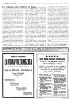 giornale/RML0021067/1922/unico/00000023