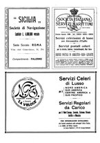 giornale/RML0021067/1922/unico/00000024