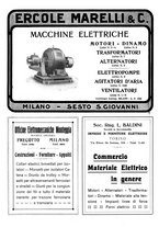 giornale/RML0021067/1922/unico/00000026