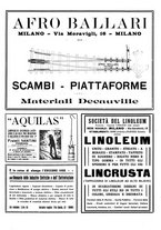 giornale/RML0021067/1922/unico/00000027