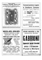 giornale/RML0021067/1922/unico/00000028