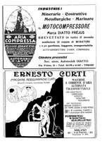 giornale/RML0021067/1922/unico/00000029