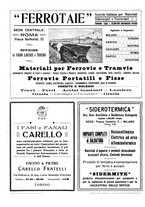 giornale/RML0021067/1922/unico/00000030