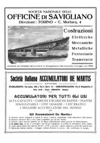 giornale/RML0021067/1922/unico/00000031