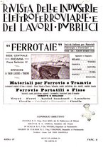 giornale/RML0021067/1922/unico/00000033