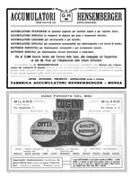 giornale/RML0021067/1922/unico/00000034