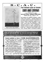 giornale/RML0021067/1922/unico/00000038