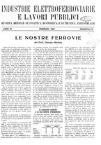 giornale/RML0021067/1922/unico/00000039