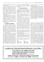 giornale/RML0021067/1922/unico/00000040