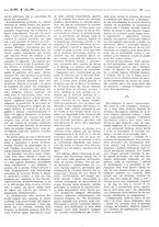 giornale/RML0021067/1922/unico/00000043