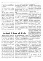 giornale/RML0021067/1922/unico/00000048