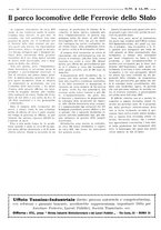 giornale/RML0021067/1922/unico/00000050