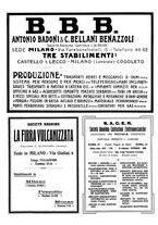 giornale/RML0021067/1922/unico/00000053