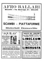 giornale/RML0021067/1922/unico/00000056