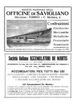 giornale/RML0021067/1922/unico/00000059