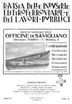 giornale/RML0021067/1922/unico/00000061