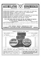 giornale/RML0021067/1922/unico/00000062