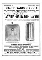 giornale/RML0021067/1922/unico/00000066