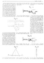 giornale/RML0021067/1922/unico/00000076