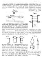 giornale/RML0021067/1922/unico/00000078