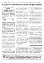 giornale/RML0021067/1922/unico/00000079