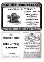 giornale/RML0021067/1922/unico/00000082