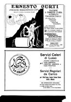 giornale/RML0021067/1922/unico/00000083