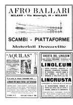 giornale/RML0021067/1922/unico/00000084