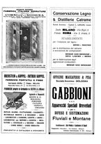 giornale/RML0021067/1922/unico/00000085