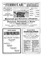 giornale/RML0021067/1922/unico/00000086