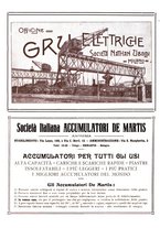 giornale/RML0021067/1922/unico/00000087