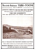 giornale/RML0021067/1922/unico/00000088