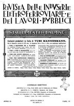 giornale/RML0021067/1922/unico/00000089