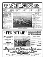 giornale/RML0021067/1922/unico/00000094