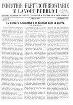 giornale/RML0021067/1922/unico/00000095