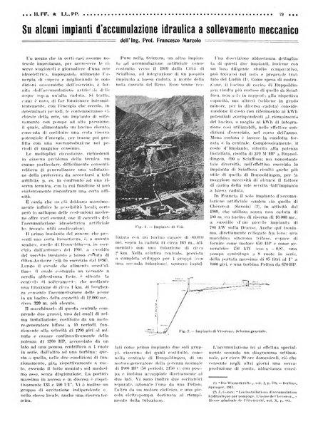 Rivista delle industrie elettro-ferroviarie e dei lavori pubblici grande rassegna mensile di politica economica e di tecnica industriale