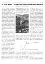 giornale/RML0021067/1922/unico/00000097