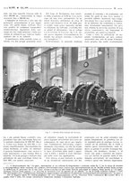 giornale/RML0021067/1922/unico/00000099