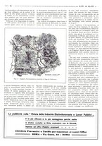giornale/RML0021067/1922/unico/00000102