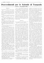 giornale/RML0021067/1922/unico/00000103