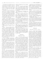 giornale/RML0021067/1922/unico/00000104