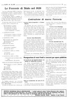 giornale/RML0021067/1922/unico/00000105