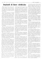 giornale/RML0021067/1922/unico/00000106