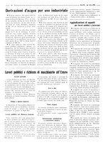giornale/RML0021067/1922/unico/00000108