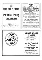 giornale/RML0021067/1922/unico/00000110