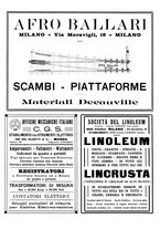 giornale/RML0021067/1922/unico/00000112